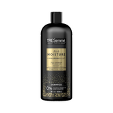 tresemm-shampoo-rich-moisture-hyaluronic-828ml